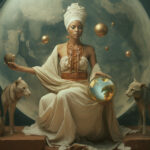 Video: What is the Ankh?