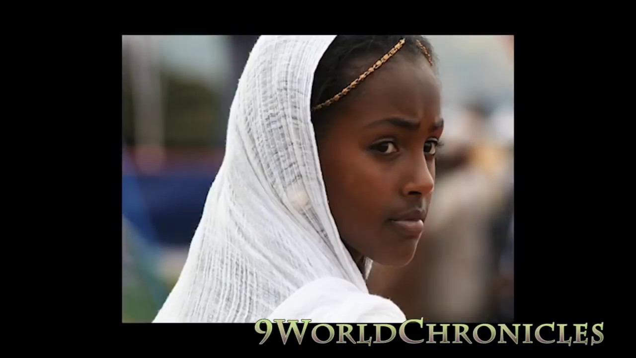 Black Egypt land of the Kemites – YouTube