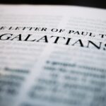 The Negative Confession